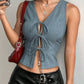 73cb0369-6cf0-4961-a2a9-7bf747f16aed-Max