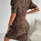 73f0242c-b98b-4f3b-915a-8e90c6ec0658-Max-Origin