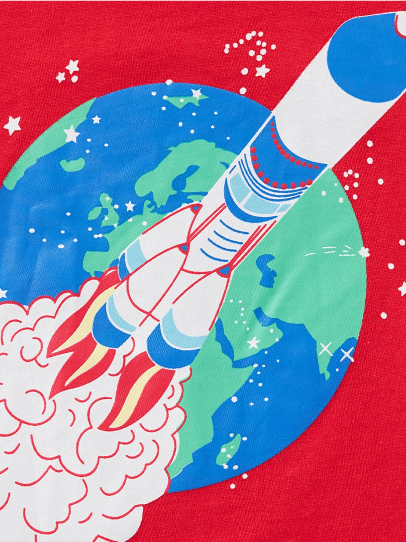 73fe9856-05d9-4f0d-9439-d89823fc674f-Max