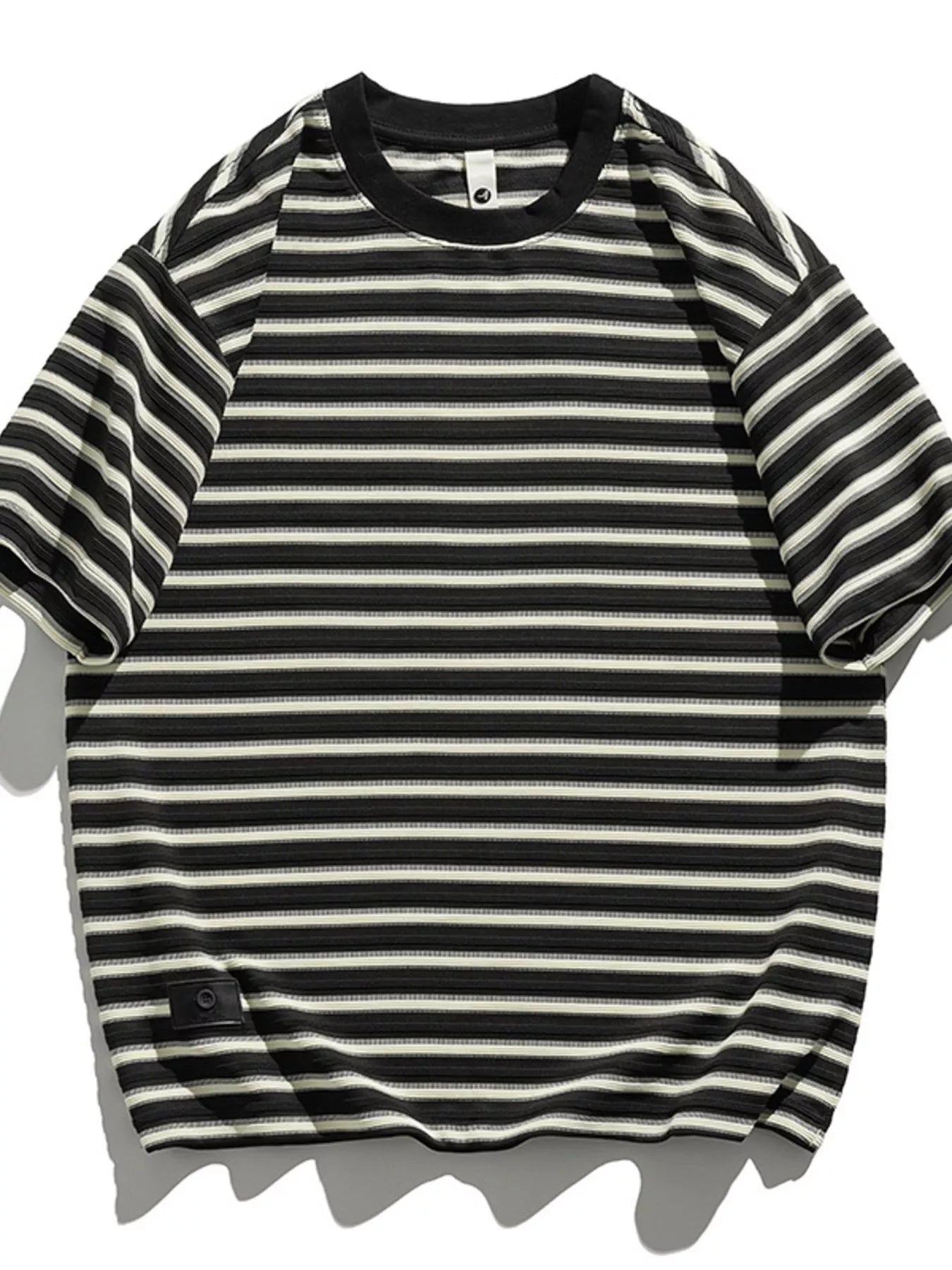 74127811-776d-4d53-b1a3-d7ccde33ea92-Max-Origin