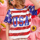 7421969a907d41eda28730934992f6ba-Max-Origin