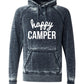 7424126_happycamper1.jpg