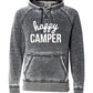 7424126_happycamper3.jpg