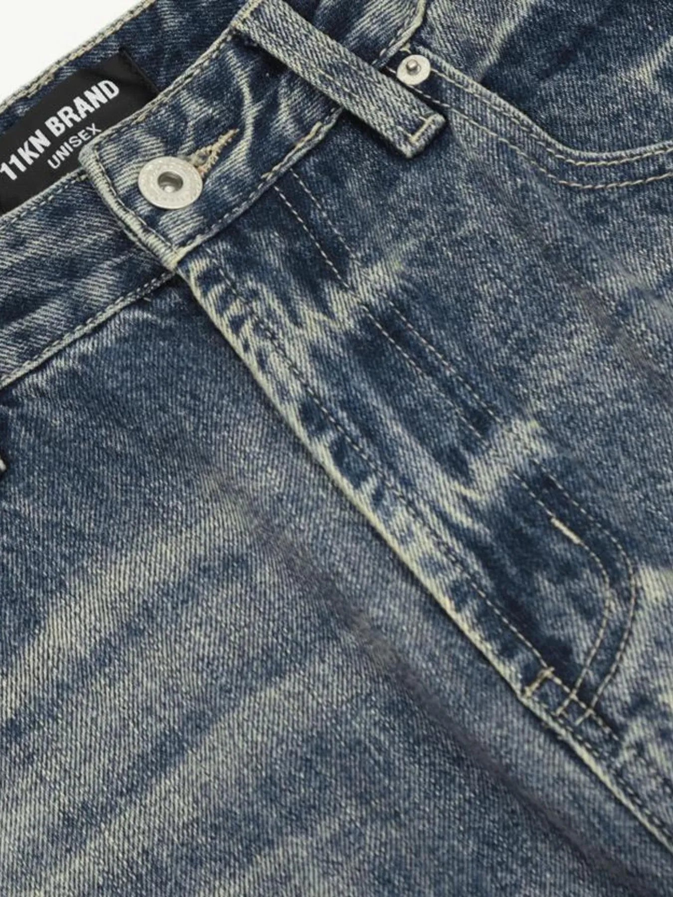 743178d11c254e089d8398717553db53-Max-Origin