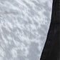 BEF1D0D4F684EFDF01C712AED08DE999/744fc83a-590f-4e75-8794-928b50c47af8.jpg