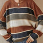 7455aa7e-46a8-4bce-925d-c4cffe384350-Min