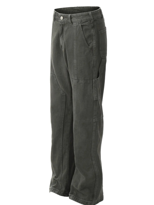 746abbb8e79144b9b87d1e749e7d9f8e-Max-Origin