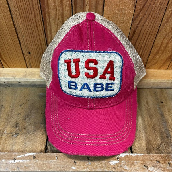 825D11EBBAFC9715863BDBD2CB82A484/74a408e8-f090-4dff-8af3-1edbe8fa2bbb.jpg