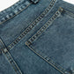 74caf070a9ef4df7a1c1a3218ee20a4f-Max-Origin