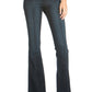 7502593_PF3023-DKWASH-1.jpg