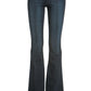 7502593_PF3023-DKWASH-2.jpg