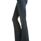 7502593_PF3023-DKWASH-5.jpg