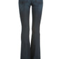 7502593_PF3023-DKWASH-6.jpg