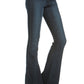 7502593_PF3023-DKWASH-7.jpg