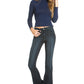 7502593_PF3023-DKWASH-8.jpg