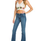 7502593_PF3023-MEDWASH-7.jpg