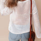 75056b13-e231-4a3a-9d16-c9fd6d36df8f-Min