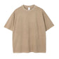 750951ec-5198-43b3-95ac-11ecc7c06b94-Min