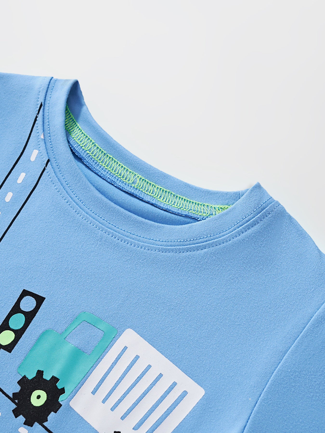 753b34a997914350bc1a242656294ab7-Max