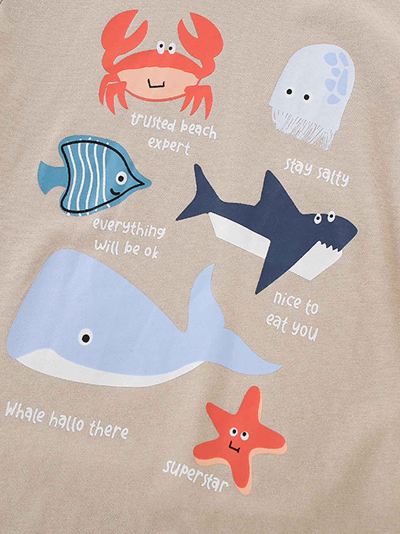 754d8ba738434ca3b54acdd64bf21ab8-Max