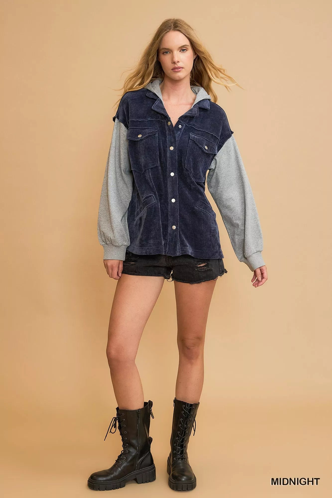 7554882d-843a-443e-afb8-7d7bf4dcc51f-Max-Origin