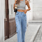 7562121ecd2d48e8a4f2f9b03b0e8141-Max-Origin