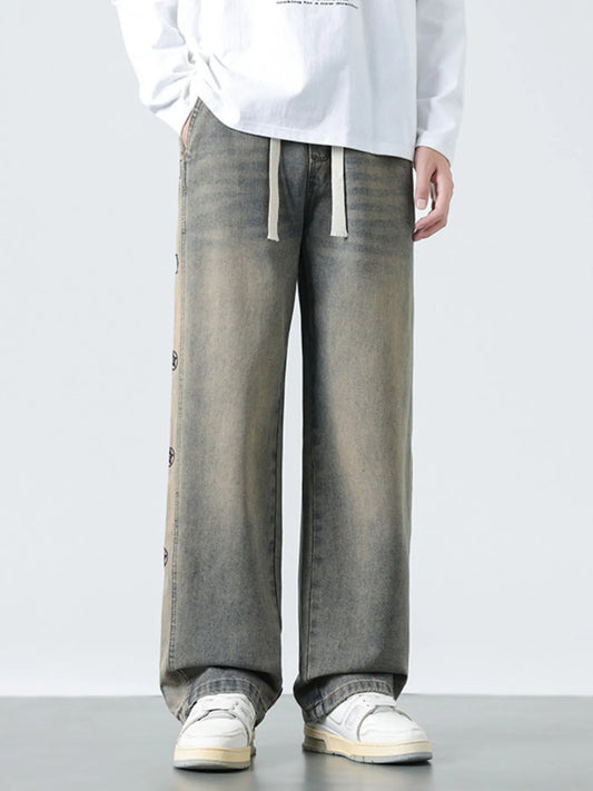 7584c55094944e9eae332d2aadade4f2-Max-Origin