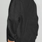 Simply Love Full Size Earth & Moon Graphic Sweatshirt