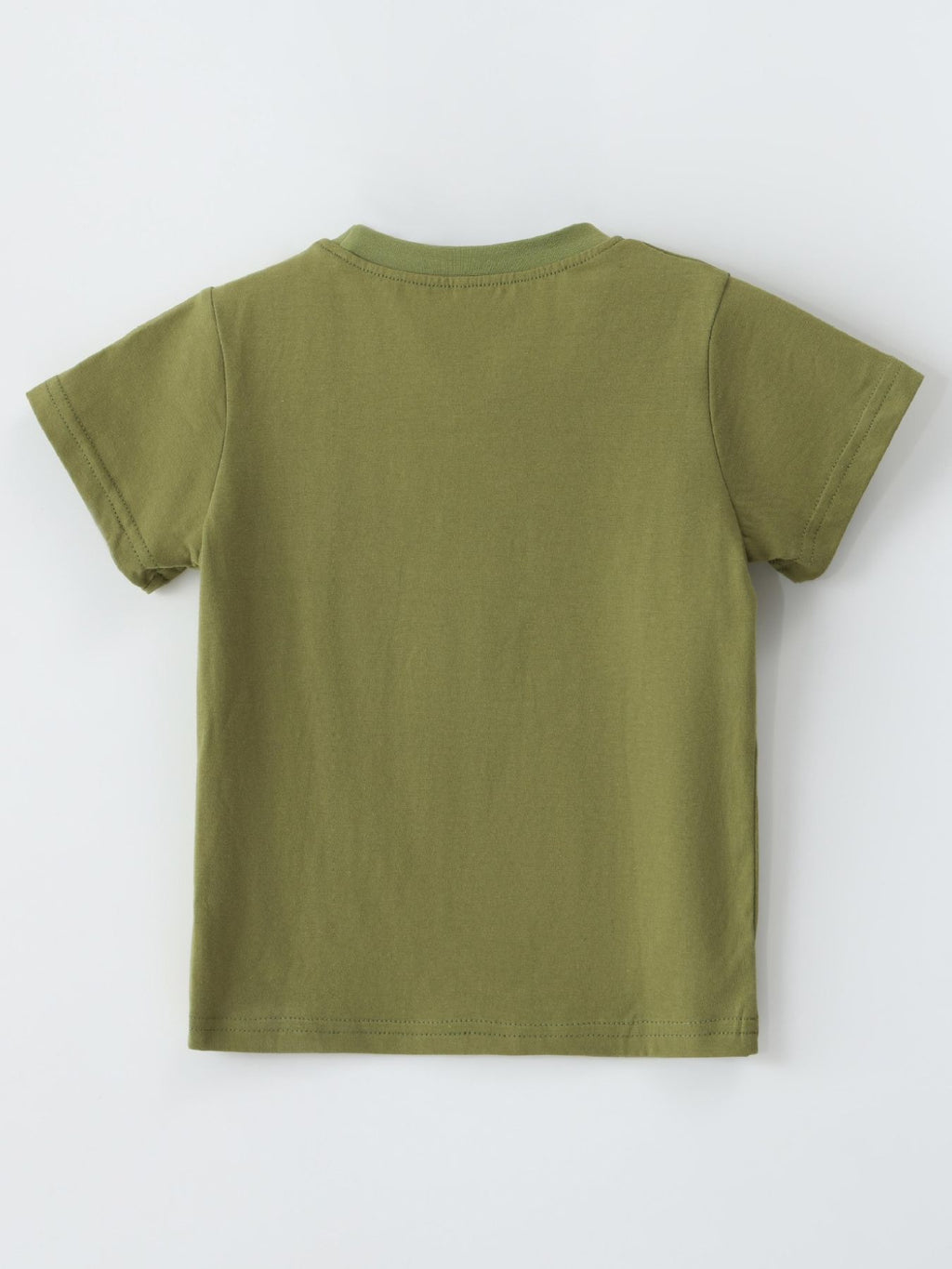 75dac3c7-fbd1-4521-a9eb-fc3c4d72bdec-Max