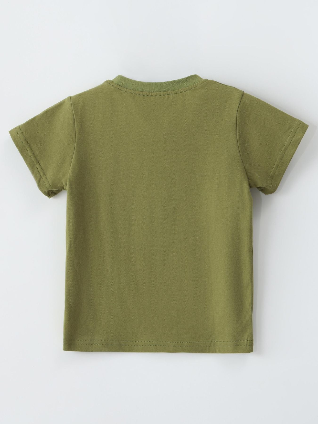 75dac3c7-fbd1-4521-a9eb-fc3c4d72bdec-Max