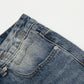 75e6bbde1bda436ba93a016a95eba3ff-Max-Origin