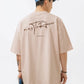 75f1d5bb-ff14-4cf5-a8cf-9a3da35ea350-Max-Origin