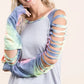 75f25ae8fd374d3382643925714f4fab-Max-Origin