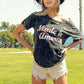 75fce97cb1584f478913422372c2c730-Max-Origin