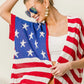 76184642bd7b41a887eab263b5bee01f-Max-Origin
