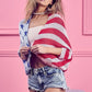 7623e2949a0a4e5ea5c8b32bc6409b26-Max-Origin