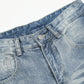 7627ffcc80b44042a4dd317a11a440f6-Max-Origin