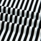 76420c1d0c914971a96c8516c9b01a58-Max-Origin