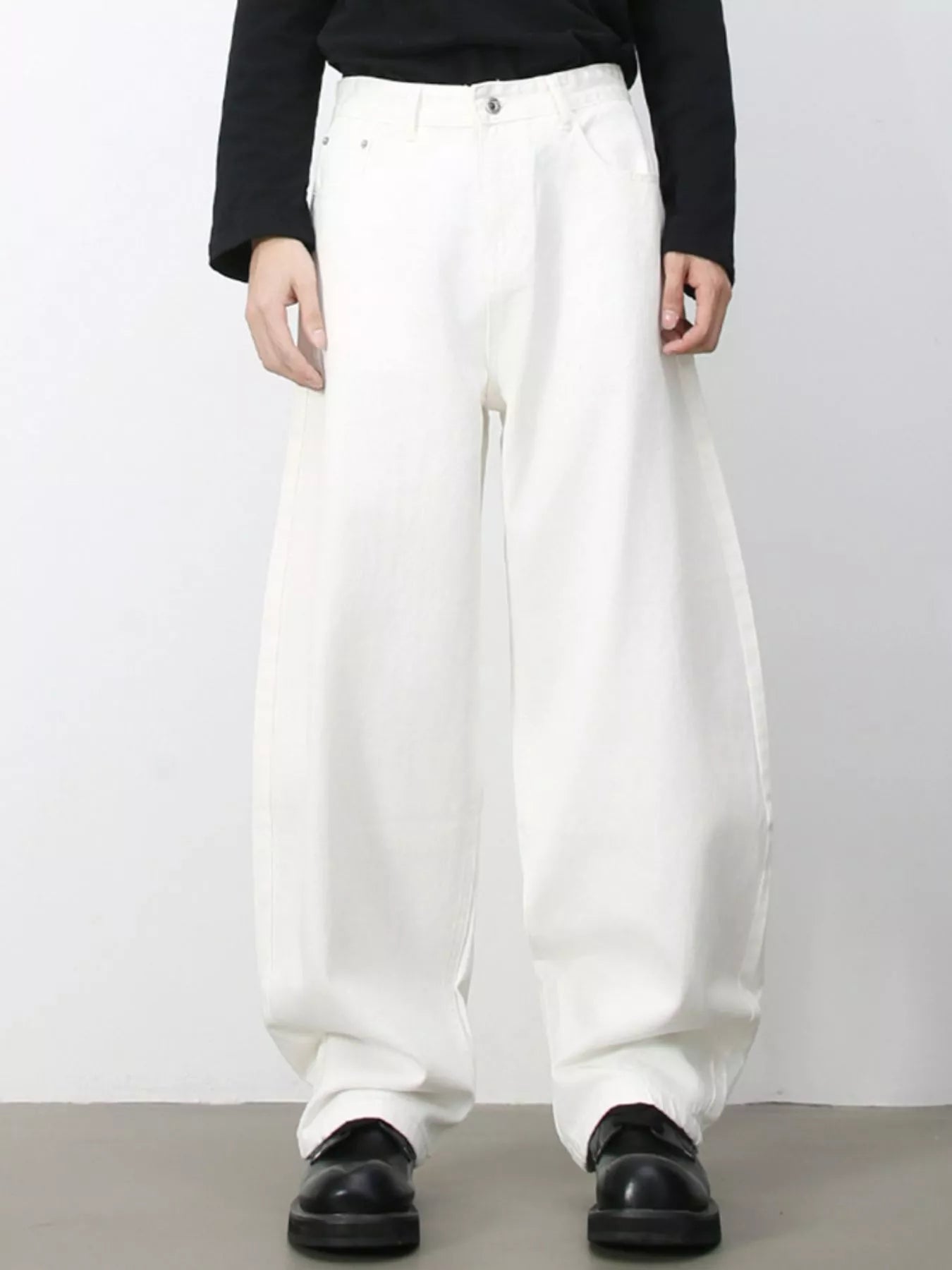 7672cadd-6280-45a4-97ca-b8081dabe2bc-Max-Origin