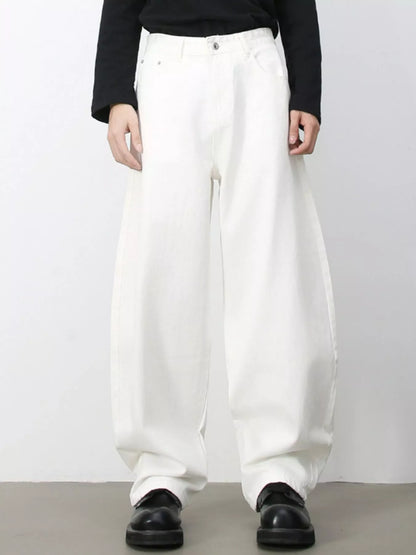 7672cadd-6280-45a4-97ca-b8081dabe2bc-Max-Origin