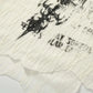 7680cbbb849d4d8b98c74f81f5a698d0-Max-Origin