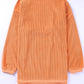 WITCH PLEASE Graphic Dropped Shoulder Sweatshirt