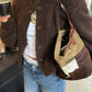 76bf27dd3f414ce88a24b918a539991c-Max-Origin