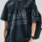 76c0056f-79c9-4ea5-a8cc-b42d0431e92b-Max-Origin