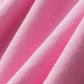 76d5f58ab3884fb3999e64898029d713-Max-Origin