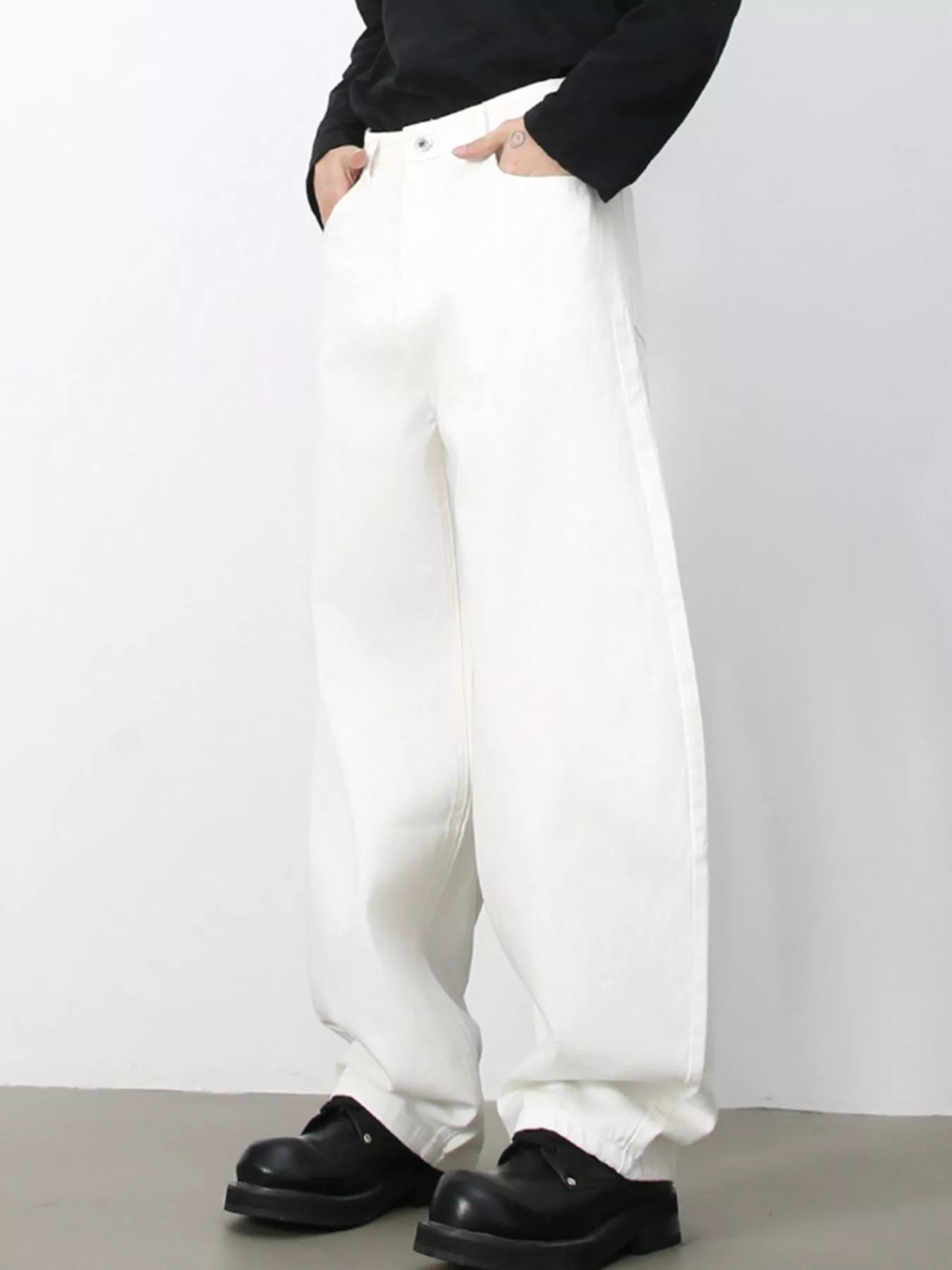 76e118ca-0e59-4054-94bc-3a65d59f3a06-Max-Origin