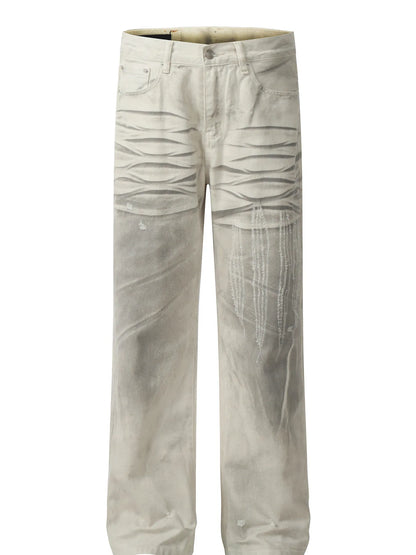 76e53ecce52747a1a261182f3a6da906-Max-Origin