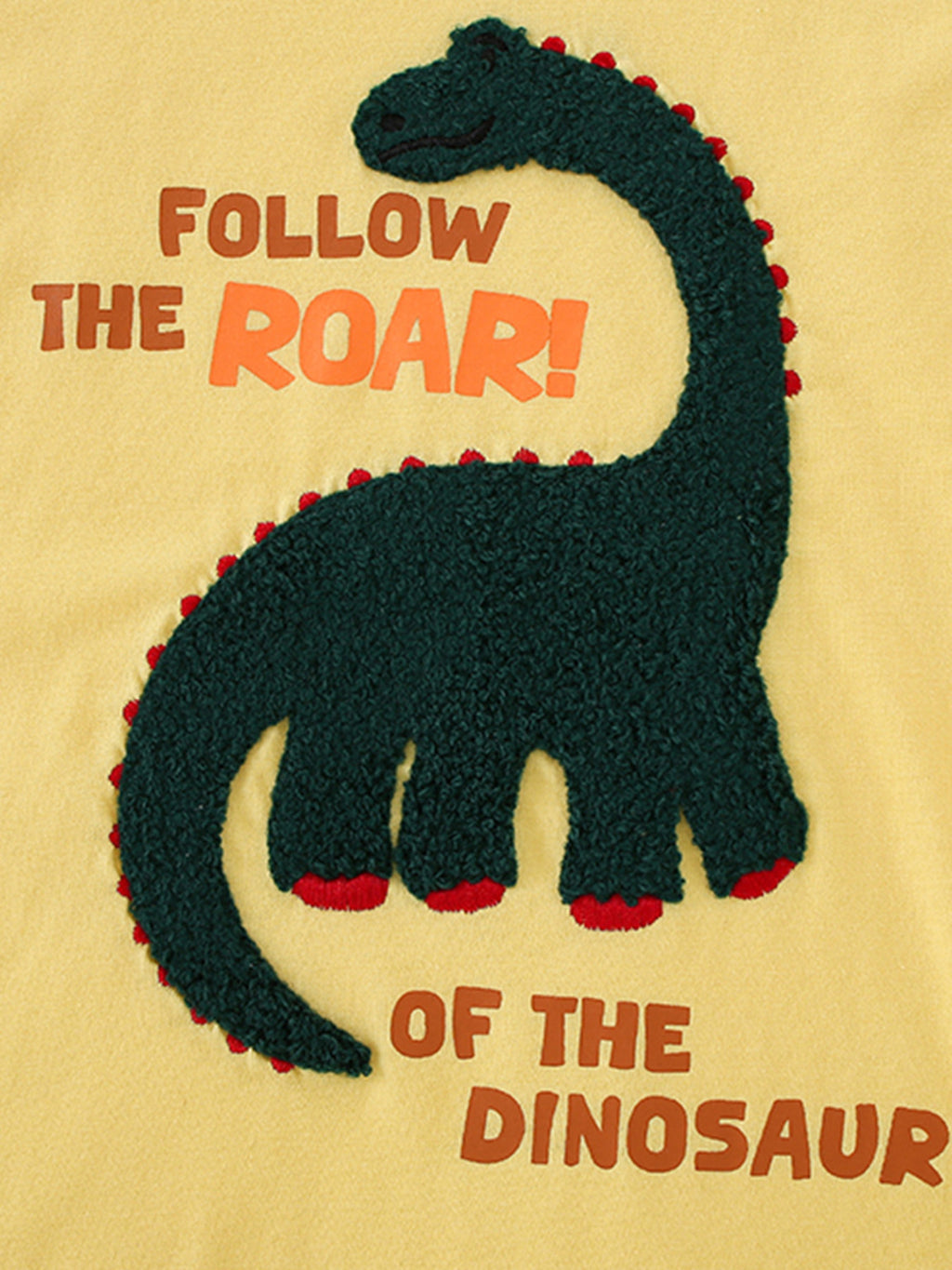 773a2f0e15ce4bde9c07e1a31e5cce4f-Max