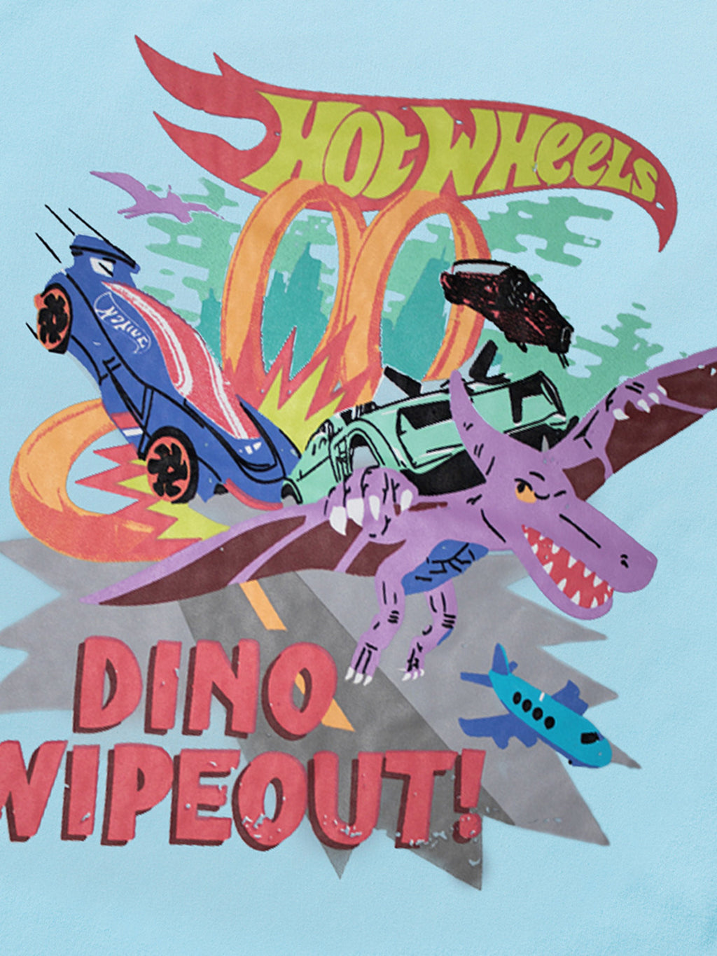 776e73b710d24fe1a28f2a77cc626944-Max