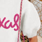 777d3bbc-1a9a-4a84-9d52-3d29c3b52952-Max-Origin